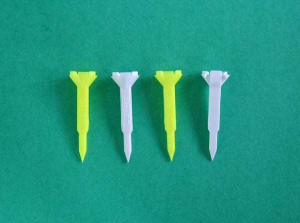 12 Count Tee Pack