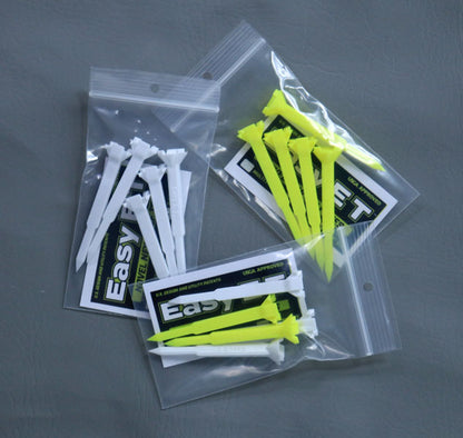 5 Count Tee Packs