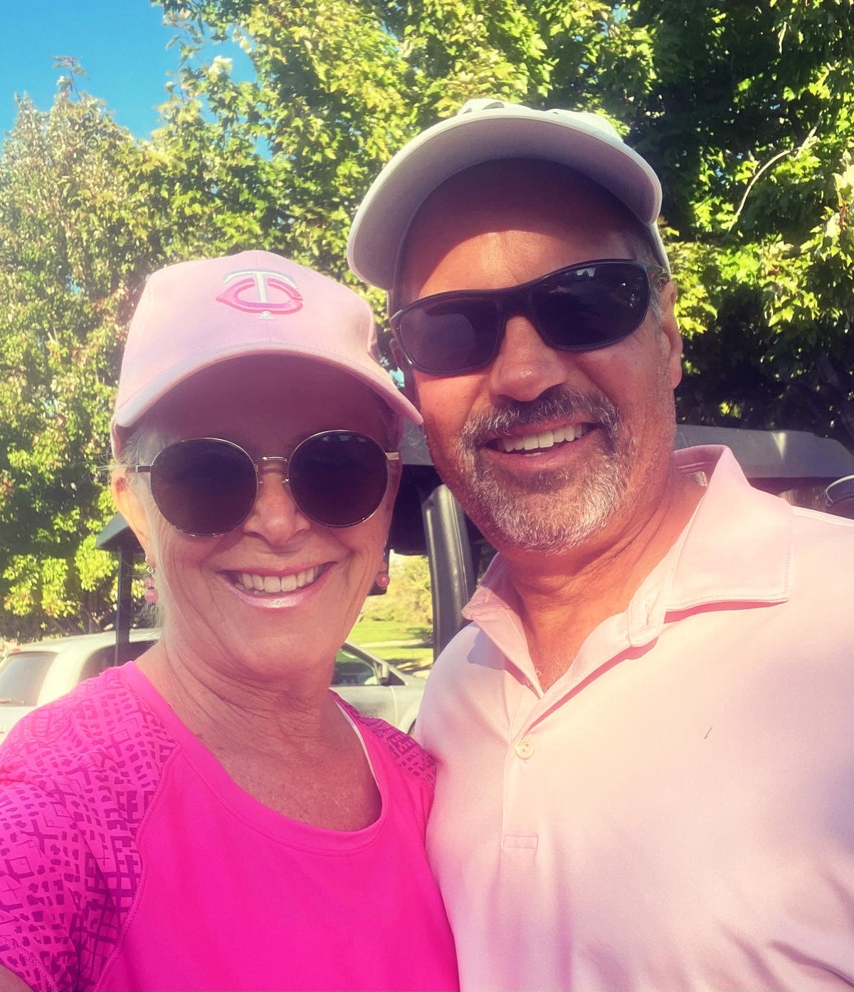 About – Easy E T Golf Tees