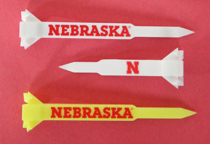 Bulk Order - Nebraska