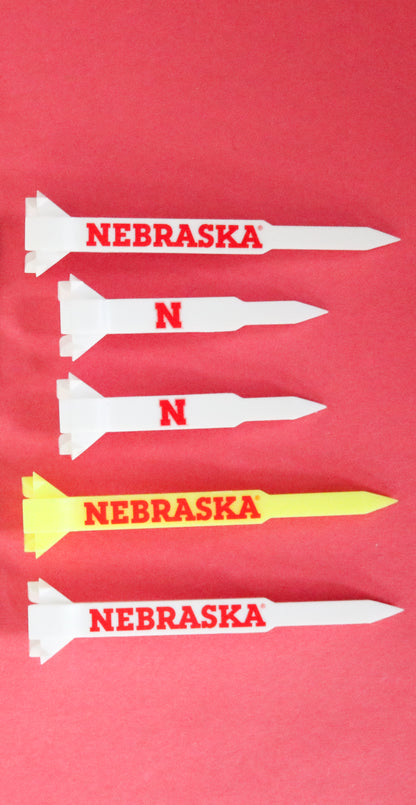 Bulk Order - Nebraska