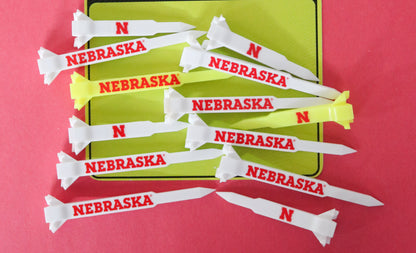 Bulk Order - Nebraska