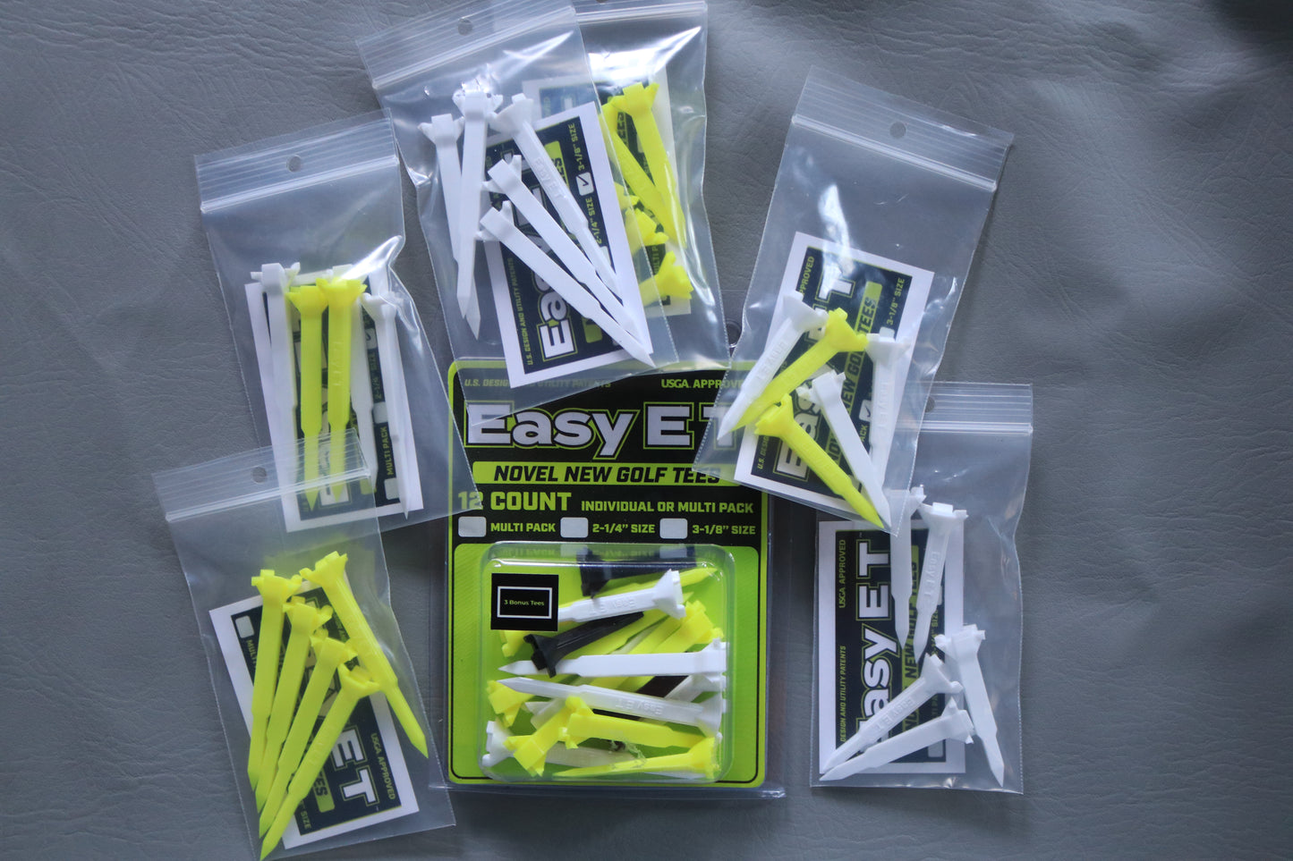 Bulk Order - Generic