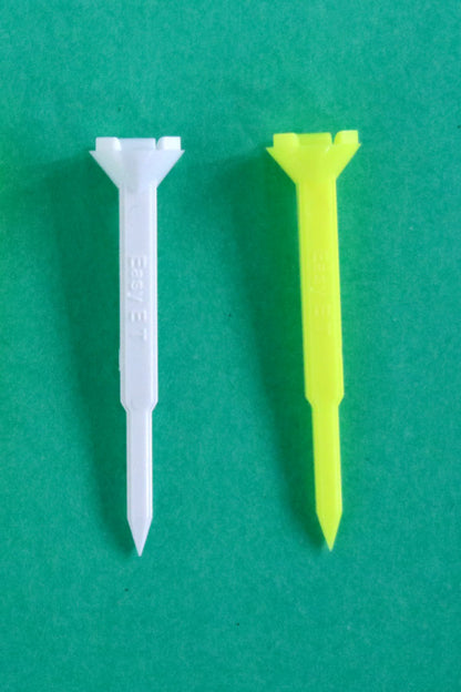3 Count Tee Pack - Generic