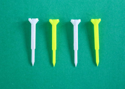 12 Count Tee Pack